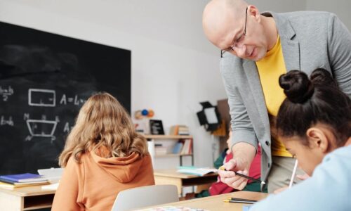 miniatura del curso