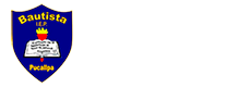 Colegio Bautista